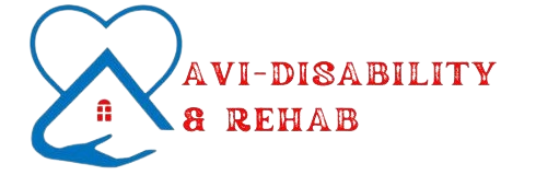 AVI – DISABILITY & REHAB