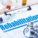 What’s Rehabilitation