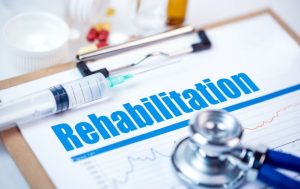 Read more about the article What’s Rehabilitation